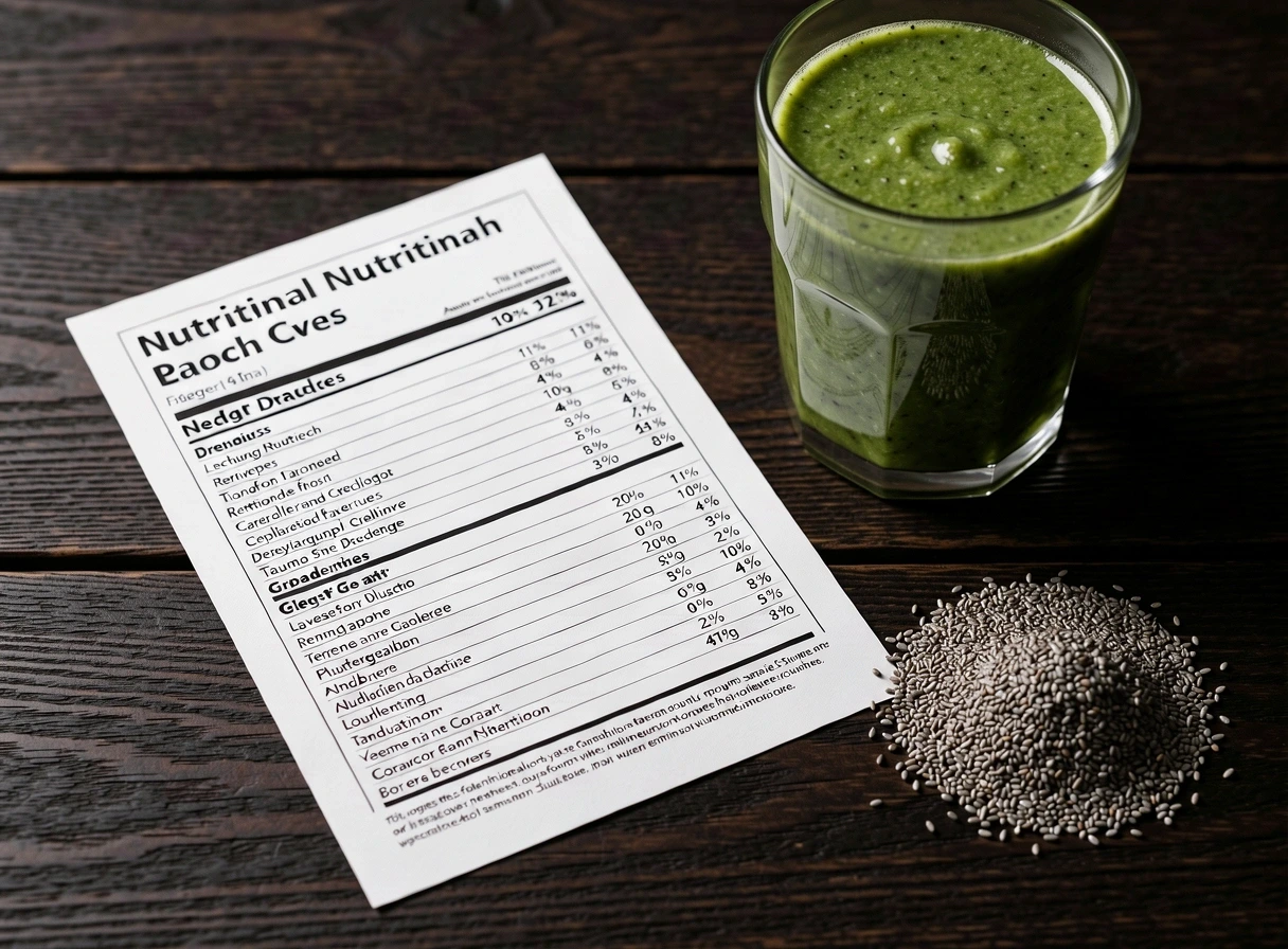 Verification process